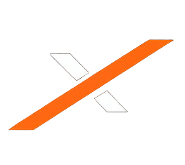 Athlox